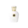 Moresque White Diadema EDP 50 ml