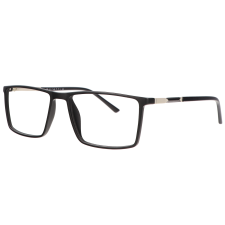 MORETTI 5691 M1 54 szemüvegkeret