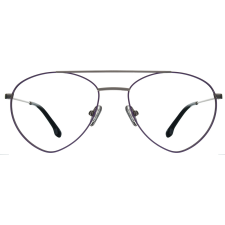 MORETTI 9459 C4 szemüvegkeret