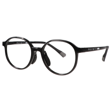 MORETTI Kids X1-2501 C1 szemüvegkeret