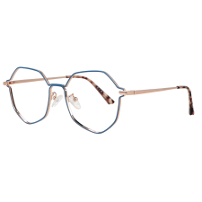 MORETTI LC706 C114-P81 szemüvegkeret