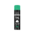 Morfose ossion sensitive borotvahab 200ml