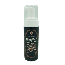 Morgan's Body Building Mousse hajformázó hab 150ml hajformázó