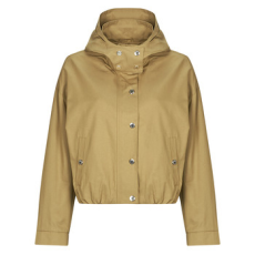 MORGAN Dzsekik GCAMIS Barna DE 36