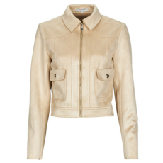 MORGAN Dzsekik GELATO Bézs DE 34