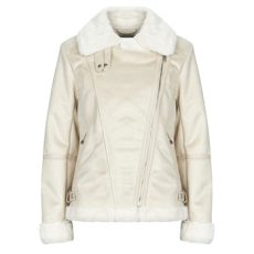 MORGAN Dzsekik GSAPA Bézs DE 38