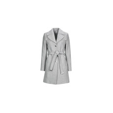 MORGAN Kabátok GENIAL Szürke DE 42 női dzseki, kabát
