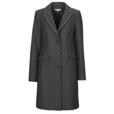 MORGAN Kabátok GLAM Szürke DE 40