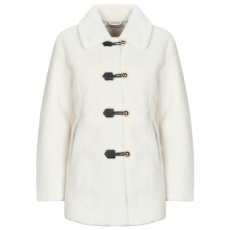 MORGAN Kabátok GSIXTY Bézs DE 36