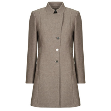 MORGAN Kabátok GUERTA Bézs DE 34 női dzseki, kabát