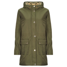 MORGAN Parka kabátok GOZEL Keki DE 38