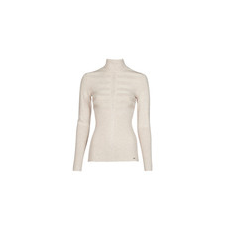 MORGAN Pulóverek MENTOS Bézs EU L