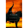 Morgan Rice Forge of Valor (Kings and Sorcerers--Book 4) – MORGAN RICE