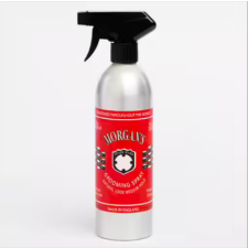 Morgan's Grooming Spray 500ml (Pro Size) hajformázó