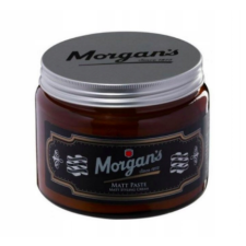 Morgan's Matt Paste Styling Cream 500g (Pro Size) hajformázó