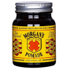 Morgan's Morgan’s Original Pomade 100 g