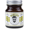 Morgan's Moustache and Beard Wax 50 g