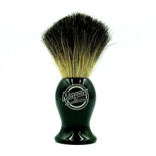 Morgan’s Pomade Morgan's Pomade Borotvapamacs - Badger borotva készlet