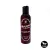 Morgan’s Pomade Morgan's Pomade hajbalzsam - 100ml