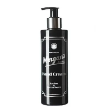 Morgan’s Pomade Morgan's Pomade Kézkrém - 250ml kézápolás