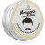 Morgan’s Pomade Morgan's Pomade Szakáll és Bajusz ápóló, formázó - 75ml