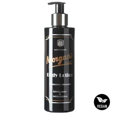 Morgan’s Pomade Morgan's Pomade testápoló - 250ml testápoló