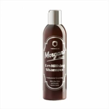 Morgan's Revitalising Keratin Shampoo 250ml sampon