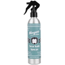 Morgan's Sea Salt Spray 300 ml hajformázó