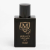 Morgan's Vintage 1873 Cologne 50ml
