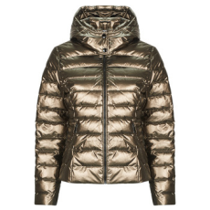 MORGAN Steppelt kabátok GELOLA Keki DE 34
