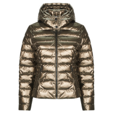 MORGAN Steppelt kabátok GELOLA Keki DE 40 női dzseki, kabát