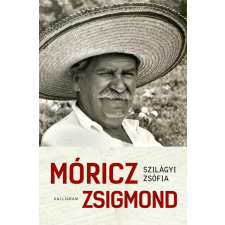  Móricz Zsigmond társadalom- és humántudomány