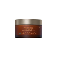 Moroccanoil Body Butter 200 ml (7290113145221) testápoló