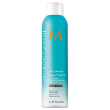 Moroccanoil Dry for Dark Tones 205 ml (7290015485951) sampon