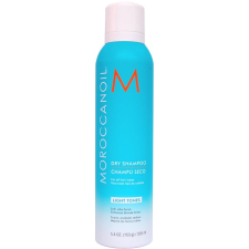  MOROCCANOIL Dry for Light Tones 205 ml (7290015485944) sampon