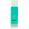 Moroccanoil Dry Shampoo Dark Tones száraz sampon sötét hajra 65 ml