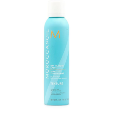 Moroccanoil Dry Texture Spray 205 ml hajformázó