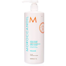 Moroccanoil Extra Volume Conditioner 1000 ml hajbalzsam