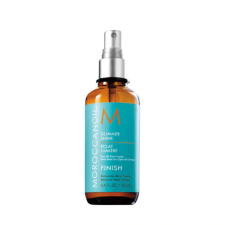 Moroccanoil Finish hajápoló krém a fényért, 100 ml hajformázó