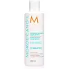 Moroccanoil Hydrating Conditioner 250 ml