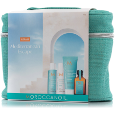 Moroccanoil Mediterranean Escape Set Hydration 240 ml kozmetikai ajándékcsomag