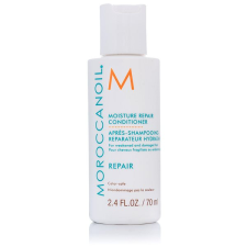 Moroccanoil Moisture Repair Conditioner 70 ml hajbalzsam