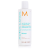 Moroccanoil Repair Conditioner 250 ml