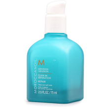 Moroccanoil Repair Mending Infusion 75 ml hajápoló szer
