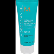 Moroccanoil Restorative Hair Mask 75 ml (93933) hajbalzsam