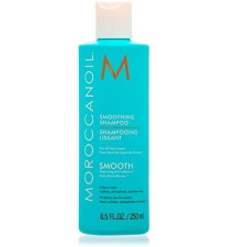 Moroccanoil Smoothing Shampoo 250 ml sampon