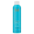 Moroccanoil Volume Root Boost öblítésmentes ápolás a haj volumenéért 250 ml