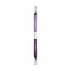 Morphe Bi–Liner Dual Ended Now Or Later Szemceruza 1 db