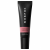Morphe Cream Blush Deep Berry Pirosító 7 g