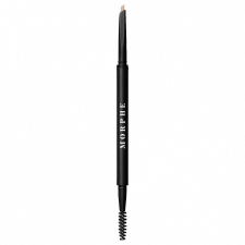 Morphe Definer Brow Pencil Latte Szemöldök Ceruza szemöldökceruza